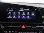 Kia Niro Hybrid 1.6 GDi DynamicPlusLine Edition | Navigatie | DAB | Apple CarPlay/Android Auto | Camera | Stoel en stuurverwarming | Adaptieve Cruise Control | Rijhulpsysteem |
