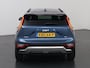 Kia Niro Hybrid 1.6 GDi DynamicPlusLine Edition | Navigatie | DAB | Apple CarPlay/Android Auto | Camera | Stoel en stuurverwarming | Adaptieve Cruise Control | Rijhulpsysteem |
