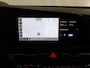 Kia Niro Hybrid 1.6 GDi DynamicPlusLine Edition | Navigatie | DAB | Apple CarPlay/Android Auto | Camera | Stoel en stuurverwarming | Adaptieve Cruise Control | Rijhulpsysteem |