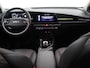 Kia Niro Hybrid 1.6 GDi DynamicPlusLine Edition | Navigatie | DAB | Apple CarPlay/Android Auto | Camera | Stoel en stuurverwarming | Adaptieve Cruise Control | Rijhulpsysteem |