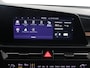 Kia Niro Hybrid 1.6 GDi DynamicPlusLine Edition | Navigatie | DAB | Apple CarPlay/Android Auto | Camera | Stoel en stuurverwarming | Adaptieve Cruise Control | Rijhulpsysteem |