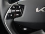 Kia Niro Hybrid 1.6 GDi DynamicPlusLine Edition | Navigatie | DAB | Apple CarPlay/Android Auto | Camera | Stoel en stuurverwarming | Adaptieve Cruise Control | Rijhulpsysteem |