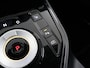 Kia Niro Hybrid 1.6 GDi DynamicPlusLine Edition | Navigatie | DAB | Apple CarPlay/Android Auto | Camera | Stoel en stuurverwarming | Adaptieve Cruise Control | Rijhulpsysteem |