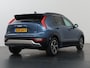 Kia Niro Hybrid 1.6 GDi DynamicPlusLine Edition | Navigatie | DAB | Apple CarPlay/Android Auto | Camera | Stoel en stuurverwarming | Adaptieve Cruise Control | Rijhulpsysteem |