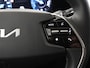 Kia Niro Hybrid 1.6 GDi DynamicPlusLine Edition | Navigatie | DAB | Apple CarPlay/Android Auto | Camera | Stoel en stuurverwarming | Adaptieve Cruise Control | Rijhulpsysteem |