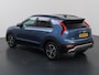 Kia Niro Hybrid 1.6 GDi DynamicPlusLine Edition | Navigatie | DAB | Apple CarPlay/Android Auto | Camera | Stoel en stuurverwarming | Adaptieve Cruise Control | Rijhulpsysteem |