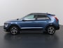 Kia Niro Hybrid 1.6 GDi DynamicPlusLine Edition | Navigatie | DAB | Apple CarPlay/Android Auto | Camera | Stoel en stuurverwarming | Adaptieve Cruise Control | Rijhulpsysteem |