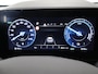 Kia Niro Hybrid 1.6 GDi DynamicPlusLine Edition | Navigatie | DAB | Apple CarPlay/Android Auto | Camera | Stoel en stuurverwarming | Adaptieve Cruise Control | Rijhulpsysteem |