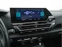 Citroën E-C4 Feel 50 kWh [ 3-Fase-11kW ] (SOH-91%) (INCL-BTW) *PANO | HEAD-UP | LEATHER-FABRIC | FULL-LED | DIGI-COCKPIT | BLINDSPOT | CARPLAY | COMFORT-SEATS | ECC | LANE-ASSIST | KEYLESS | PDC | CRUISE | DAB  | CCS-FASTLOADER | 18''ALU*