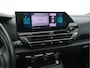 Citroën E-C4 Feel 50 kWh [ 3-Fase-11kW ] (SOH-91%) (INCL-BTW) *PANO | HEAD-UP | LEATHER-FABRIC | FULL-LED | DIGI-COCKPIT | BLINDSPOT | CARPLAY | COMFORT-SEATS | ECC | LANE-ASSIST | KEYLESS | PDC | CRUISE | DAB  | CCS-FASTLOADER | 18''ALU*
