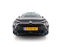 Citroën E-C4 Feel 50 kWh [ 3-Fase-11kW ] (SOH-91%) (INCL-BTW) *PANO | HEAD-UP | LEATHER-FABRIC | FULL-LED | DIGI-COCKPIT | BLINDSPOT | CARPLAY | COMFORT-SEATS | ECC | LANE-ASSIST | KEYLESS | PDC | CRUISE | DAB  | CCS-FASTLOADER | 18''ALU*
