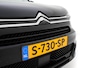Citroën E-C4 Feel 50 kWh [ 3-Fase-11kW ] (SOH-91%) (INCL-BTW) *PANO | HEAD-UP | LEATHER-FABRIC | FULL-LED | DIGI-COCKPIT | BLINDSPOT | CARPLAY | COMFORT-SEATS | ECC | LANE-ASSIST | KEYLESS | PDC | CRUISE | DAB  | CCS-FASTLOADER | 18''ALU*