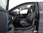 Citroën E-C4 Feel 50 kWh [ 3-Fase-11kW ] (SOH-91%) (INCL-BTW) *PANO | HEAD-UP | LEATHER-FABRIC | FULL-LED | DIGI-COCKPIT | BLINDSPOT | CARPLAY | COMFORT-SEATS | ECC | LANE-ASSIST | KEYLESS | PDC | CRUISE | DAB  | CCS-FASTLOADER | 18''ALU*