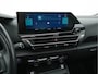 Citroën E-C4 Feel 50 kWh [ 3-Fase-11kW ] (SOH-91%) (INCL-BTW) *PANO | HEAD-UP | LEATHER-FABRIC | FULL-LED | DIGI-COCKPIT | BLINDSPOT | CARPLAY | COMFORT-SEATS | ECC | LANE-ASSIST | KEYLESS | PDC | CRUISE | DAB  | CCS-FASTLOADER | 18''ALU*