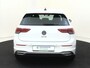 Volkswagen Golf 1.4 eHybrid GTE | SoH 96% | Navigatie | Stoel- en stuurwielverwarming | LED Plus verlichting | Draadloze telefoonlader | Lane- en frontassist | Parkeersensoren | 3-zone airco |