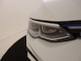 Volkswagen Golf 1.4 eHybrid GTE | SoH 96% | Navigatie | Stoel- en stuurwielverwarming | LED Plus verlichting | Draadloze telefoonlader | Lane- en frontassist | Parkeersensoren | 3-zone airco |