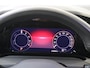 Volkswagen Golf 1.4 eHybrid GTE | SoH 96% | Navigatie | Stoel- en stuurwielverwarming | LED Plus verlichting | Draadloze telefoonlader | Lane- en frontassist | Parkeersensoren | 3-zone airco |