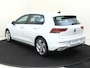 Volkswagen Golf 1.4 eHybrid GTE | SoH 96% | Navigatie | Stoel- en stuurwielverwarming | LED Plus verlichting | Draadloze telefoonlader | Lane- en frontassist | Parkeersensoren | 3-zone airco |