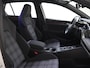Volkswagen Golf 1.4 eHybrid GTE | SoH 96% | Navigatie | Stoel- en stuurwielverwarming | LED Plus verlichting | Draadloze telefoonlader | Lane- en frontassist | Parkeersensoren | 3-zone airco |