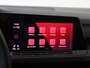 Volkswagen Golf 1.4 eHybrid GTE | SoH 96% | Navigatie | Stoel- en stuurwielverwarming | LED Plus verlichting | Draadloze telefoonlader | Lane- en frontassist | Parkeersensoren | 3-zone airco |