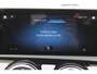 Mercedes-Benz A-klasse 250e AUT8 AMG Line NIGHT PAKKET SFEER WIDESCREEN CARPLAY