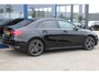 Mercedes-Benz A-klasse 250e AUT8 AMG Line NIGHT PAKKET SFEER WIDESCREEN CARPLAY