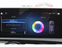 Mercedes-Benz A-klasse 250e AUT8 AMG Line NIGHT PAKKET SFEER WIDESCREEN CARPLAY