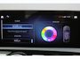 Mercedes-Benz A-klasse 250e AUT8 AMG Line NIGHT PAKKET SFEER WIDESCREEN CARPLAY