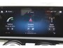 Mercedes-Benz A-klasse 250e AUT8 AMG Line NIGHT PAKKET SFEER WIDESCREEN CARPLAY