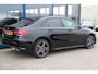 Mercedes-Benz A-klasse 250e AUT8 AMG Line NIGHT PAKKET SFEER WIDESCREEN CARPLAY