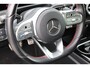 Mercedes-Benz A-klasse 250e AUT8 AMG Line NIGHT PAKKET SFEER WIDESCREEN CARPLAY