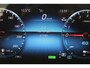 Mercedes-Benz A-klasse 250e AUT8 AMG Line NIGHT PAKKET SFEER WIDESCREEN CARPLAY