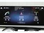 Mercedes-Benz A-klasse 250e AUT8 AMG Line NIGHT PAKKET SFEER WIDESCREEN CARPLAY
