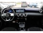 Mercedes-Benz A-klasse 250e AUT8 AMG Line NIGHT PAKKET SFEER WIDESCREEN CARPLAY