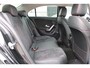 Mercedes-Benz A-klasse 250e AUT8 AMG Line NIGHT PAKKET SFEER WIDESCREEN CARPLAY
