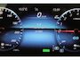 Mercedes-Benz A-klasse 250e AUT8 AMG Line NIGHT PAKKET SFEER WIDESCREEN CARPLAY