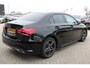 Mercedes-Benz A-klasse 250e AUT8 AMG Line NIGHT PAKKET SFEER WIDESCREEN CARPLAY