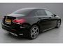 Mercedes-Benz A-klasse 250e AUT8 AMG Line NIGHT PAKKET SFEER WIDESCREEN CARPLAY
