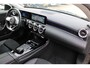 Mercedes-Benz A-klasse 250e AUT8 AMG Line NIGHT PAKKET SFEER WIDESCREEN CARPLAY