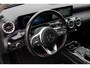 Mercedes-Benz A-klasse 250e AUT8 AMG Line NIGHT PAKKET SFEER WIDESCREEN CARPLAY