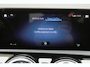 Mercedes-Benz A-klasse 250e AUT8 AMG Line NIGHT PAKKET SFEER WIDESCREEN CARPLAY