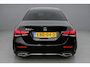 Mercedes-Benz A-klasse 250e AUT8 AMG Line NIGHT PAKKET SFEER WIDESCREEN CARPLAY