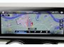 Mercedes-Benz A-klasse 250e AUT8 AMG Line NIGHT PAKKET SFEER WIDESCREEN CARPLAY