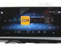 Mercedes-Benz A-klasse 250e AUT8 AMG Line NIGHT PAKKET SFEER WIDESCREEN CARPLAY