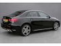 Mercedes-Benz A-klasse 250e AUT8 AMG Line NIGHT PAKKET SFEER WIDESCREEN CARPLAY
