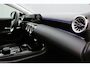 Mercedes-Benz A-klasse 250e AUT8 AMG Line NIGHT PAKKET SFEER WIDESCREEN CARPLAY