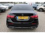 Mercedes-Benz A-klasse 250e AUT8 AMG Line NIGHT PAKKET SFEER WIDESCREEN CARPLAY
