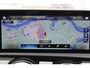 Mercedes-Benz A-klasse 250e AUT8 AMG Line NIGHT PAKKET SFEER WIDESCREEN CARPLAY