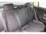 Mercedes-Benz A-klasse 250e AUT8 AMG Line NIGHT PAKKET SFEER WIDESCREEN CARPLAY