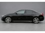 Mercedes-Benz A-klasse 250e AUT8 AMG Line NIGHT PAKKET SFEER WIDESCREEN CARPLAY